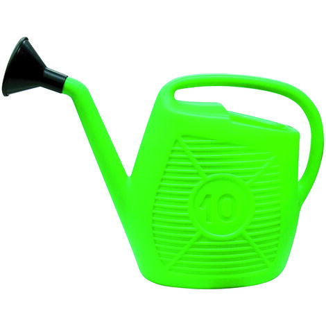 ANNAFFIATOIO IN PLASTICA lt. 10