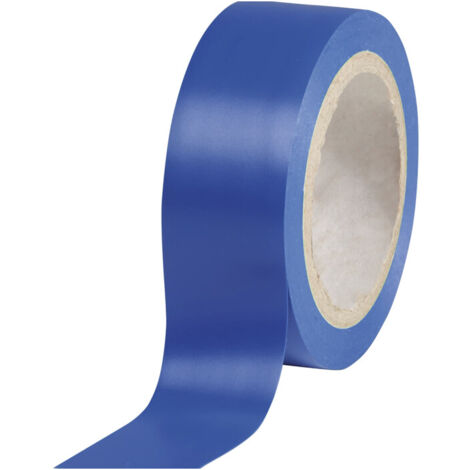 Nastro Per Tetti E Pannelli Nastro Adesivo Targo Ultra Impermeabile - Larghezza 50 Mm, Rotolo 25 M Per Tetti E Costruzioni Rotolo 25m 50mm - 6