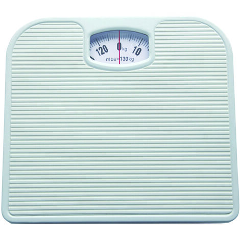 Bamboo - Bilancia da cucina, marrone