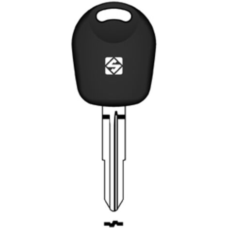 TRICICLO BICI ELETTRICA chiave di accensione serratura e-bike buona TRICICLO BICI ELETTRICA chiave di accensione serratura e-bike buona