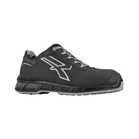 SCARPE SMART MOD. JACKSON s ESD- 41- U-POWER- pezzi 1 (1/2)