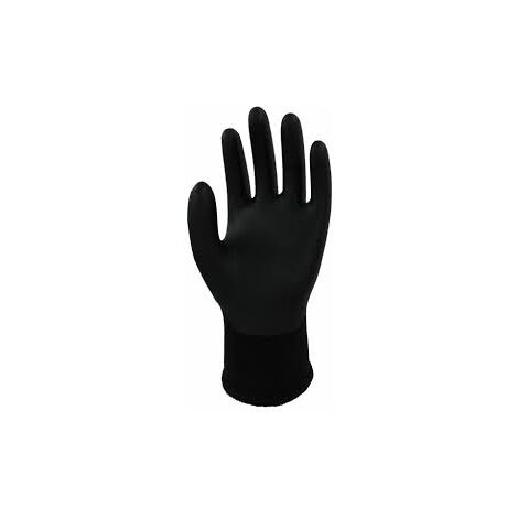 Guanti Neri Tatuaggio E Pulizie 100 Guanti In Vinile Monouso Neri Senza Polvere E Lattice - Per Alimenti, Tatuaggi, Uso Medico, Taglie S/M/L/XL Guanti Senza Polvere Per Alimenti