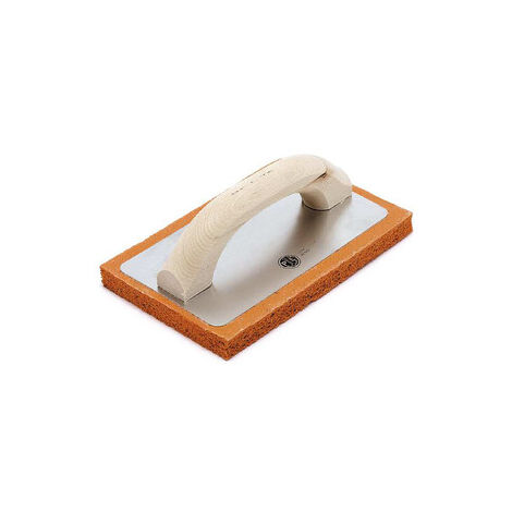 FRATTONE PAVAN 820/1 SPUGNA 135X215 MM- 1,0 pz