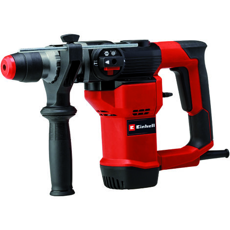 Einhell MARTELLO TASSELLATORE ''TC-RH 28 3F'' 950 W (1/3)