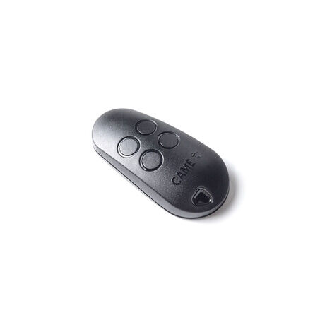 RADIOCOMANDO CAME TOP44FG-2 COD.6901808- 1,0 pz