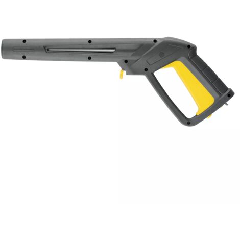 Annovi Reverberi PISTOLA PER IDROPULITRICE 162K X-TRA E 164K X-TRA