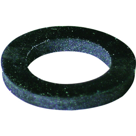 Guarnizione soffietto oblò originale lavatrice Arcelik Beko 1910540400, offerta vendita online