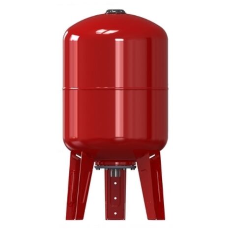 SFERA AUTOCLAVE MAXIVAREM LS CE- lt 100 - Raccordo 1- VAREM- pezzi 1