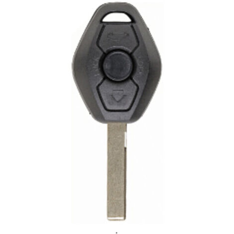 Keykeepa Organizer Portachiavi In Alluminio | Contiene Fino A 12 Chiavi Con Apribottiglie | Prodotto In Germania