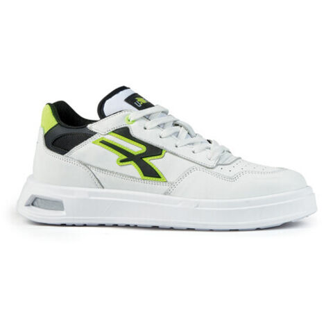 U-POWER LIFESTYLE SCARPE HARLOW N. 45- 1,0 pz