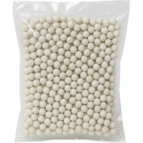 Ricarica neutralizzatore condensa acida Neutralx – Bustina singola 200 g