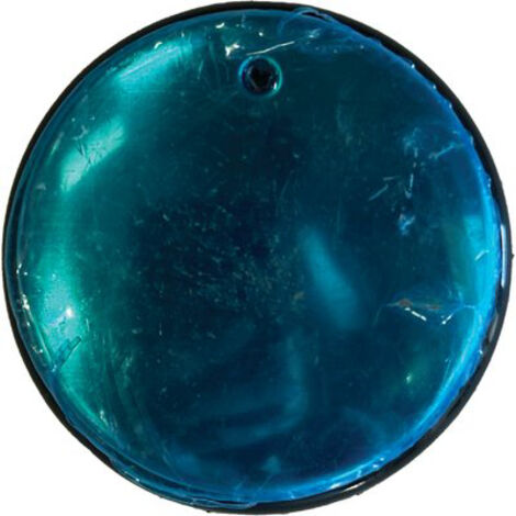 4 Manopole Universali Per Fornello A Gas In Acciaio Inox - Attacco 6 Mm, Colore Argento