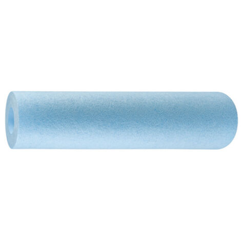 CARTUCCIA CPP SANIC SX- 10 250x61 mm - 1 Micr- ATLAS- pezzi 1