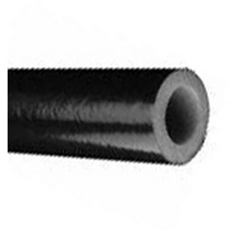 Tubo irrigazione 40mm PN 16 in polietile ad alta desità PE100, rotolo Tubo irrigazione 40mm PN 16 in polietile ad alta desità PE100, rotolo
