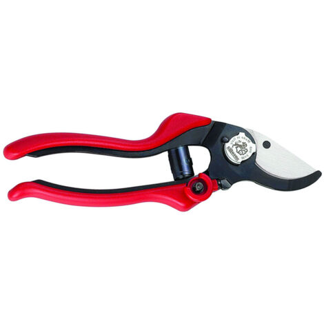 FORBICE POTA PROFESSIONALE TAGLIO PASSANTE EVO 2- - cm.19,5 - 31082 - 1 blister AUSONIA