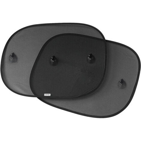 TENDINA PARASOLE 'BLIND' pz 2 - Senza Marca