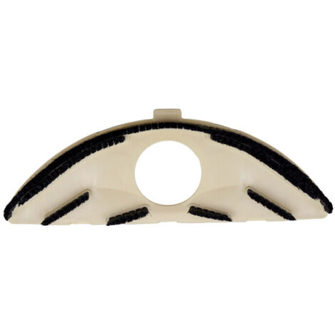 MOTTURA 91111 RICAMBIO CILINDRO POMPA 70MM D30- 1,0 pz