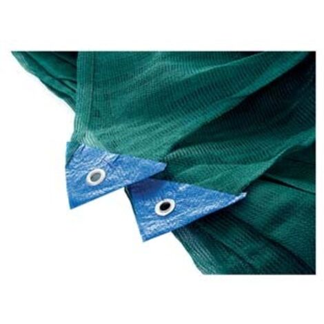 Chiodo Cuci Rete Per Rete Raccolta Olive In Pvc Di Colore Giallo Lunghezza Totale 12centimetri Ago Per Teli Rete Raccolta Olive In Pvc A Testa Tonda Colore Giallo Sti Polipropilene