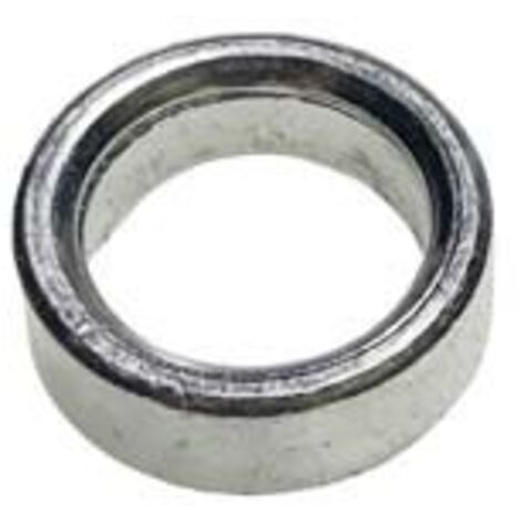 Vite tendicatena per motoseghe IKRA - MOGATEC COMPATIBILE - 042948