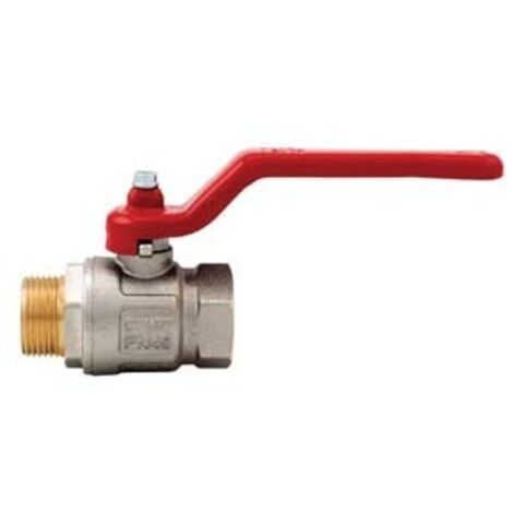 529144 Regolatore di pressione Pressione di esercizio: 0,8-14bar 1500l/min 5u