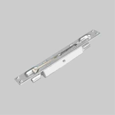 Paletto a leva doppia azione 24x194 mm (10 pezzi)