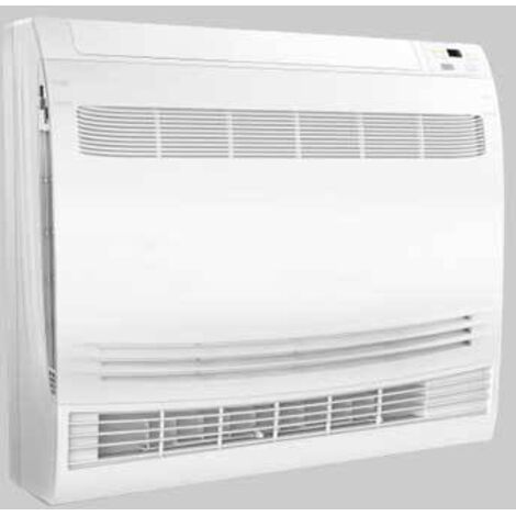UNITA' INTERNA CONSOLLE MULTISPLIT TCL 9000 Btu TCL