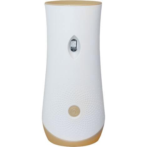Glade ELIMINA ODORI AUTOMATIC SPRAY  Sandalo di Bali 4.00 pz