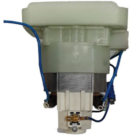 MOTORE RASAERBA ELETTRICO MIG 33 STARS VOLT 230 WATT 1300