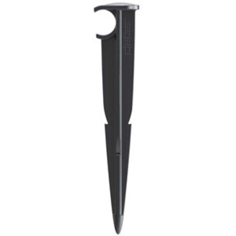 PICCHETTO P/TUBO COLLETTORE 91090- 1,0 pz