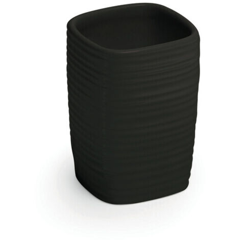 GD KELLY PORTASPAZZOLINI NERO- 1,0 pz