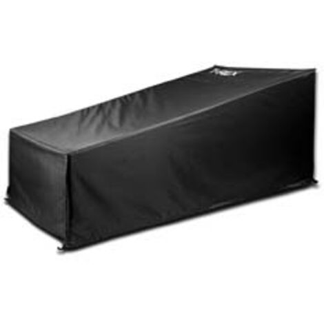 COPERTURA PER LETTINO cm.76x175x30/79h. peso kg.0,50 VETTE