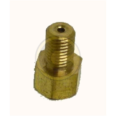ZZ-STUFA AEREA MOD.PATIO-DADO PZ 1,0 (1/2)
