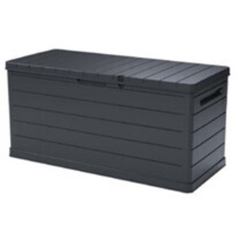 CASSAPANCA AMALFI 350L GRIGIO- 1,0 pz
