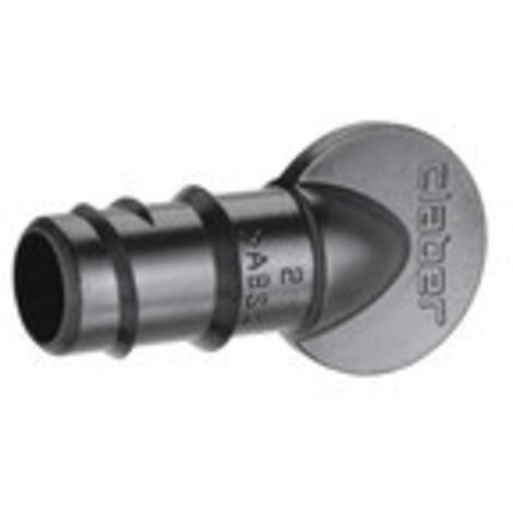 TAPPO DI FINE LINEA P/TUBO COLLETTORE 91086- 1,0 pz