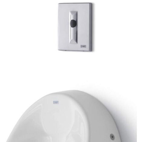 Orinatoio Wc Elettronico Dmp Fin a pile avvicinamento