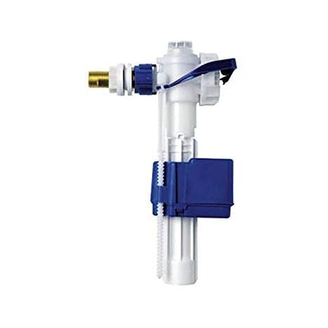 Rubinetto galleggiante fluidmaster 3/8 attacco laterale Its Todini