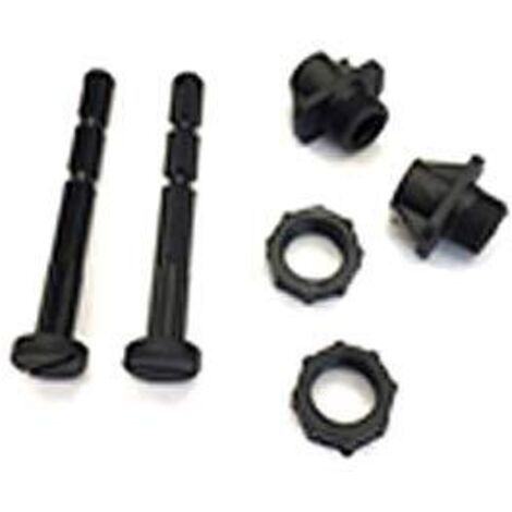 Il Kit Stubai Woodrepair 8 Pezzi. Strumenti Per La Lavorazione Del Legno - Foto 9