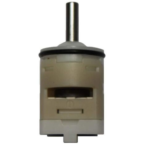 Cartuccia Miscelatore Paffoni ZA91140 - Ricambio Originale | Per Serie LES, LEA, Level, Candy - Foto 10