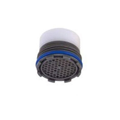 Aeratore filtro Risparmio Acqua cachè honeycomb pca M 16.5X1 44325590 Neoperl