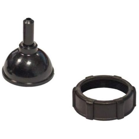 Kit Ricambio Unibox Its Todini 5.74 | Ricambio Originale - Foto 9