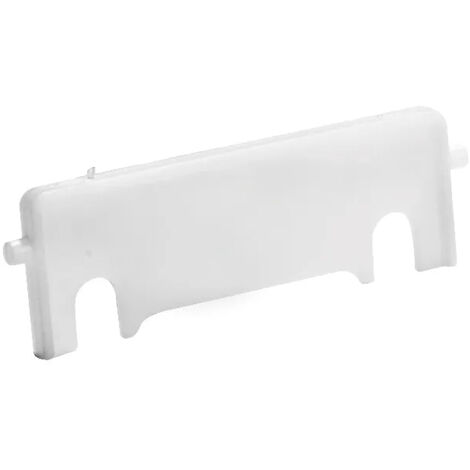 Forcella D'Interruzione Geberit Per Placche 115.888 E 894 - Ricambio Originale - Foto 8