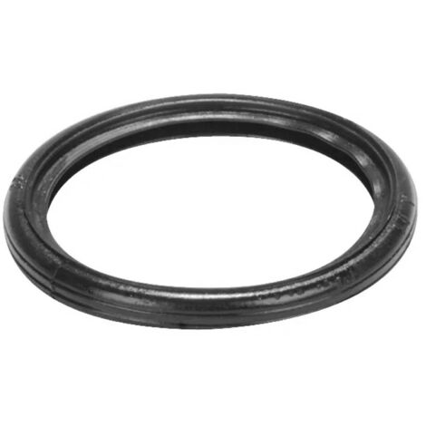 Guarnizione Per Tubo Raccolta Olio 55589549 646125 – Sostituzione Diretta Per Vauxhall Astra J, Zafira C, Malibu, SX4, Vitara, 9-5, 9-3 2.0 CDTI