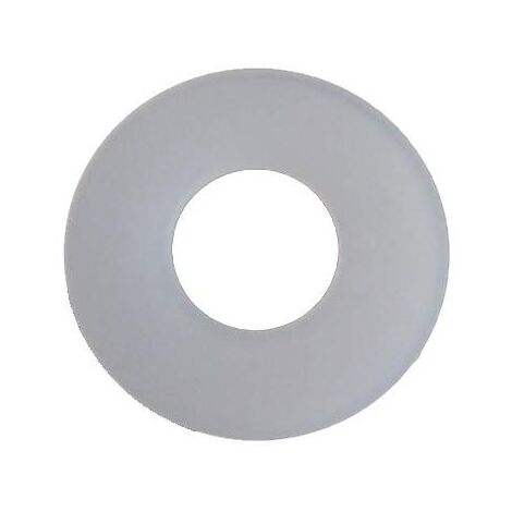 GUARNIZIONE SEIKO -GASKET SEIKO- REF. DJ3090B04