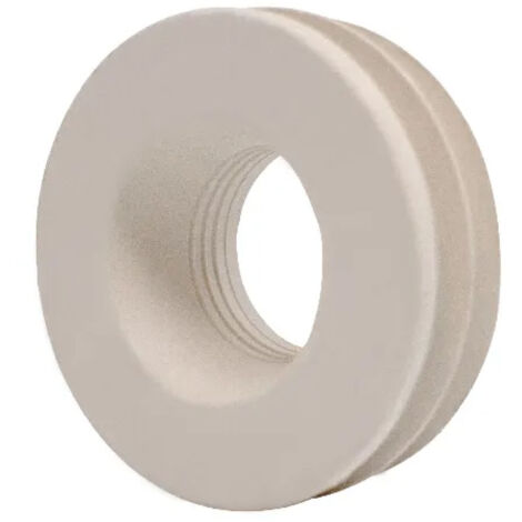 6 Pezzi Pinzette Da Cucina Con Punte Seghettate Di Precisione Pinzette In Acciaio Inossidabile - Foto 2