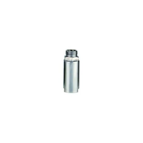 Anticalcare magnetico mag1 attacco 1/2 m f - atlas