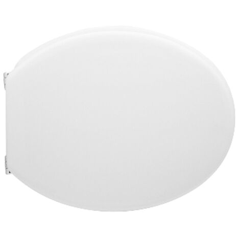 Copriwater Hatria Marylin sedile wc
