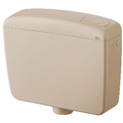 JUNG CD 1520 PT Tipo F (Schuko) Platino cassetta di scarico