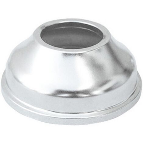 Adattatore Ruote RC 8mm A 12mm Adattatore Per Ruote RC Da 8mm A 12mm - Foro 4mm, Fibra Di Carbonio PETG Rinforzata, Colore Nero Adattatore Universale RC - Foto 10