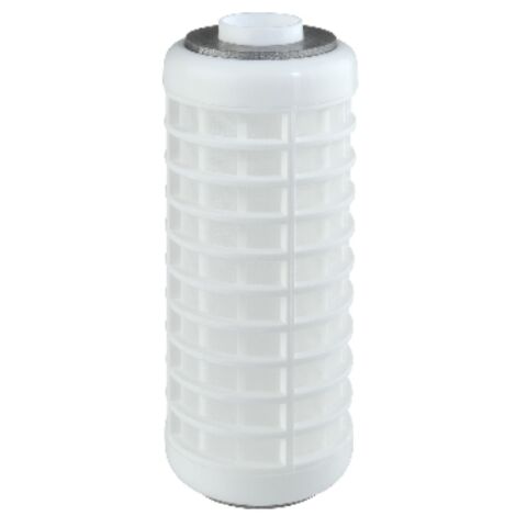 Cartuccia Poliestere Atlas RL 10 BX Con Filtro Senior 50 MCR - Ricambio Originale - Foto 6