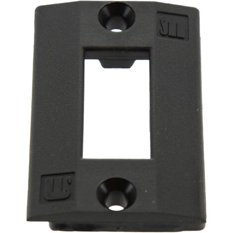 MERONI CONTROPIASTRA PREMIAPRI P1289 NYLON GR9- 4,0 pz